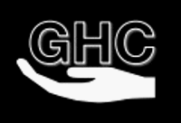 GHC