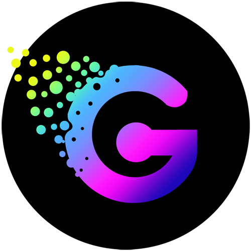 GlieseCoin