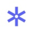 Glint Analytics