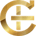 Global Entertainment Token