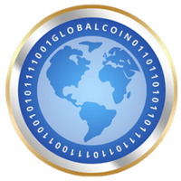 GlobalCoin