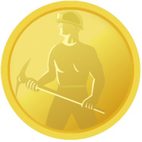 Global Gold Token