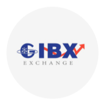 GIBXChange