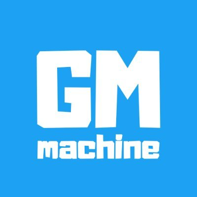 GM Machine