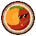 Gochujangcoin