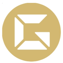 Gold DAO