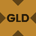 Gold xStock