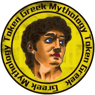 GreekMythology