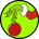 Greenchie
