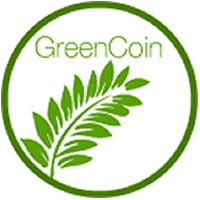 Greencoin