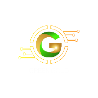 GreenGold