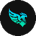 Griffin AI