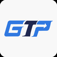 Global Digital Trade Warrant