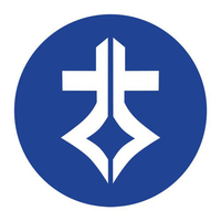 Gubi