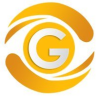 Guru
