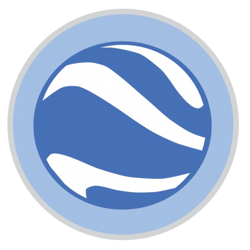 Global village Token