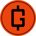 GVNR
