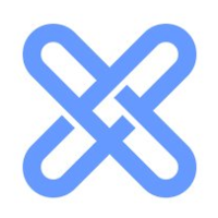 GXChain