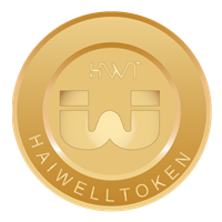 Haiwell Token