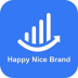 Happy Nice Brand