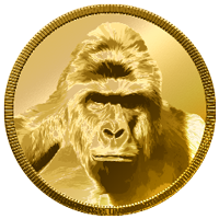 Harambe Official