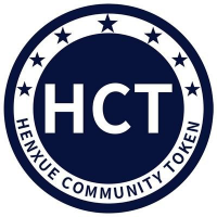 HCT