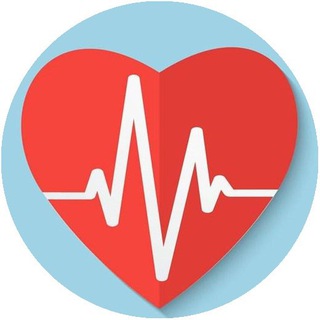 HealthCoin