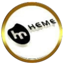 HEME DAO