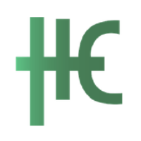 HempCoin