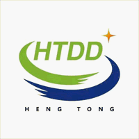 Heng Tong