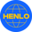 Henlo