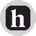 Hims & Hers Health Tokenized Stock (Ondo)