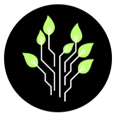 Hinoki Protocol