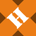 Home Depot xStock