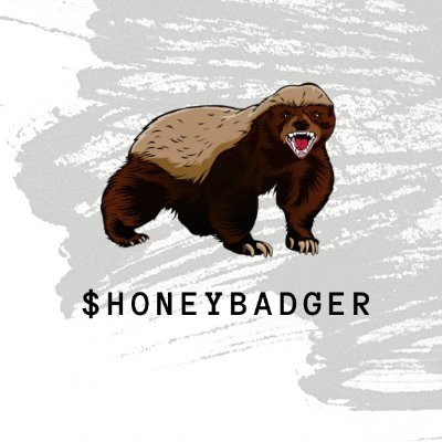 HoneyBadger