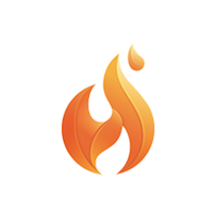 HotExchangeCoin