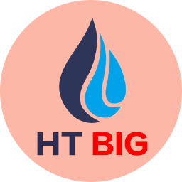 HTBIG