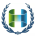 HTN Network