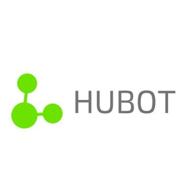 HUBOT