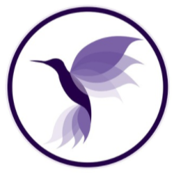 Hummingbird Finance