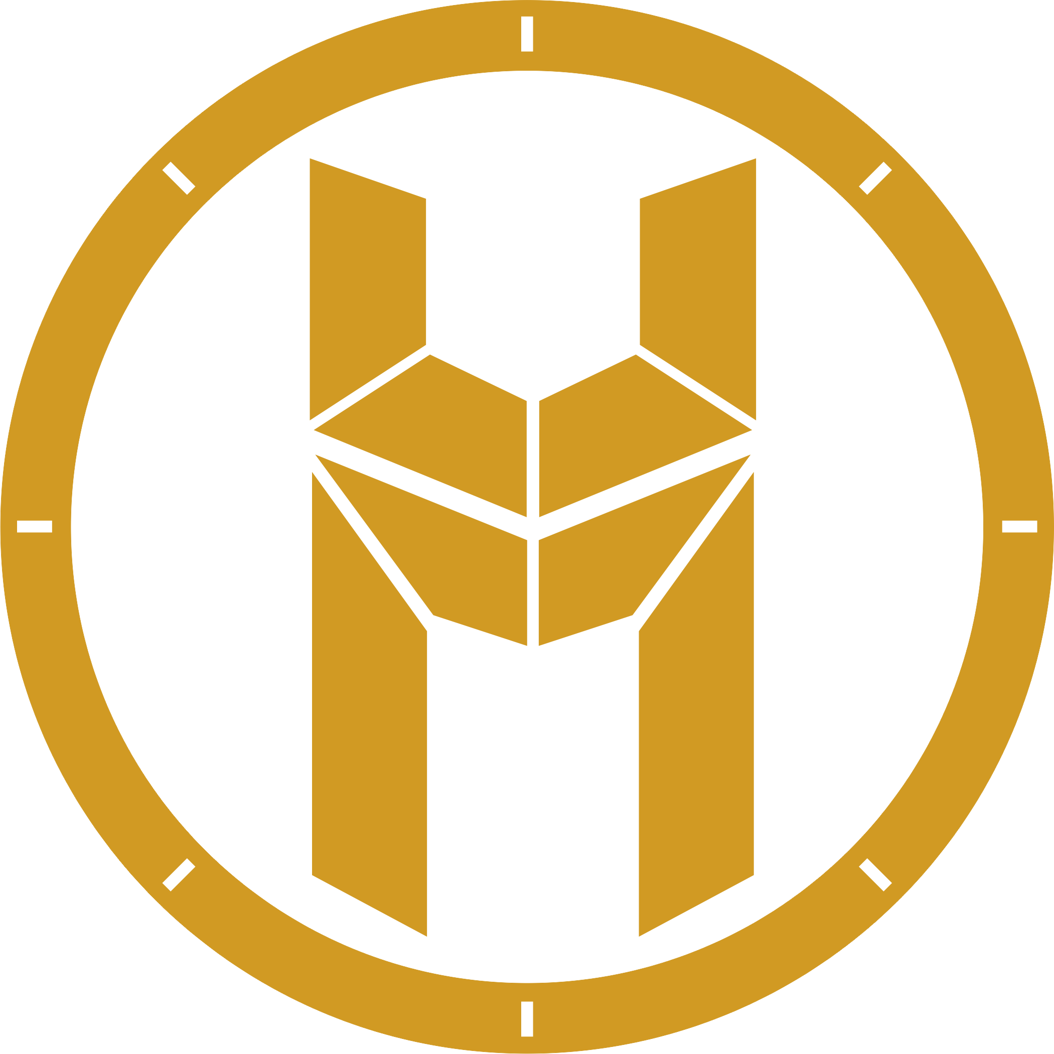 HVCC