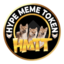 Hype Meme Token