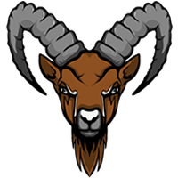 IBEX