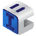ICB Network