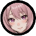 IceCream AI