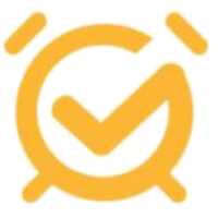 Idaka Token