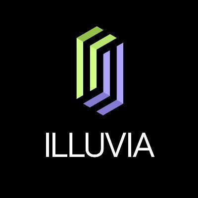 illuvia