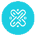 InfluxAI Token