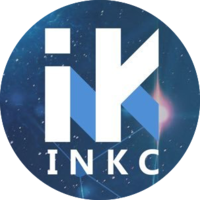 INKChain