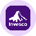 Invesco QQQ Tokenized ETF Ondo